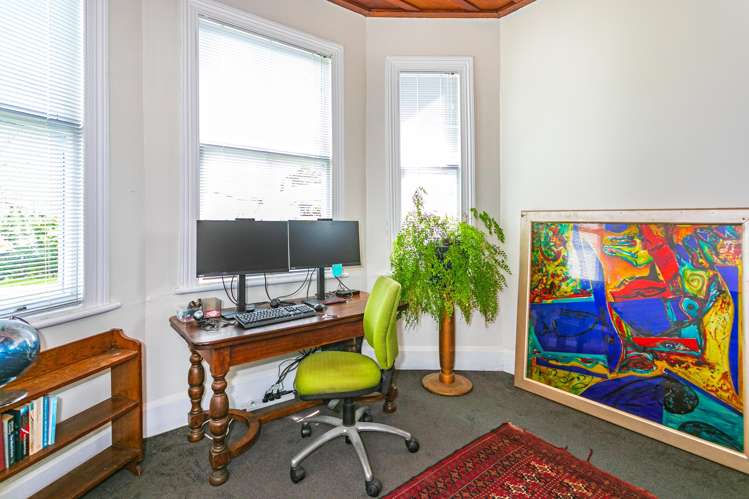 114 Fenton Street Thames_9