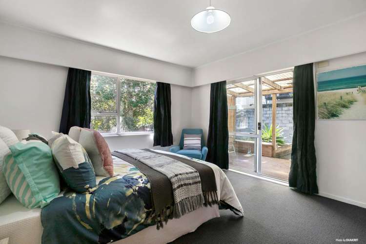 15 Barlow Place Chatswood_7