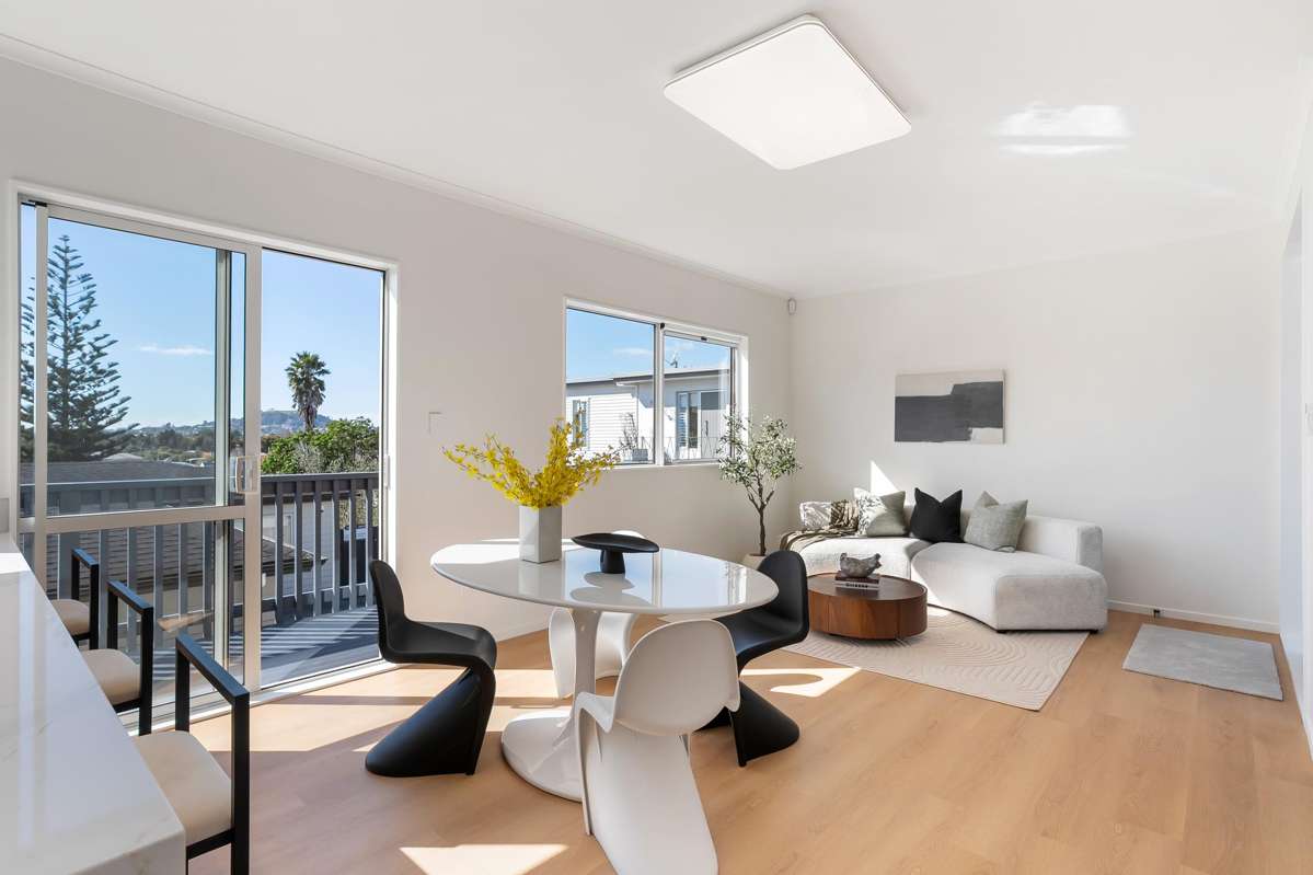 298A Mount Albert Road_1