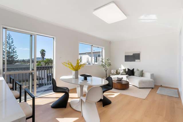 298A Mount Albert Road Sandringham_2