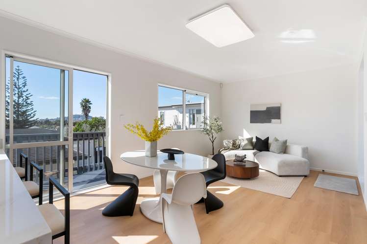 298A Mount Albert Road Sandringham_5