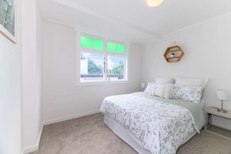 51 Taunton Terrace Blockhouse Bay_20