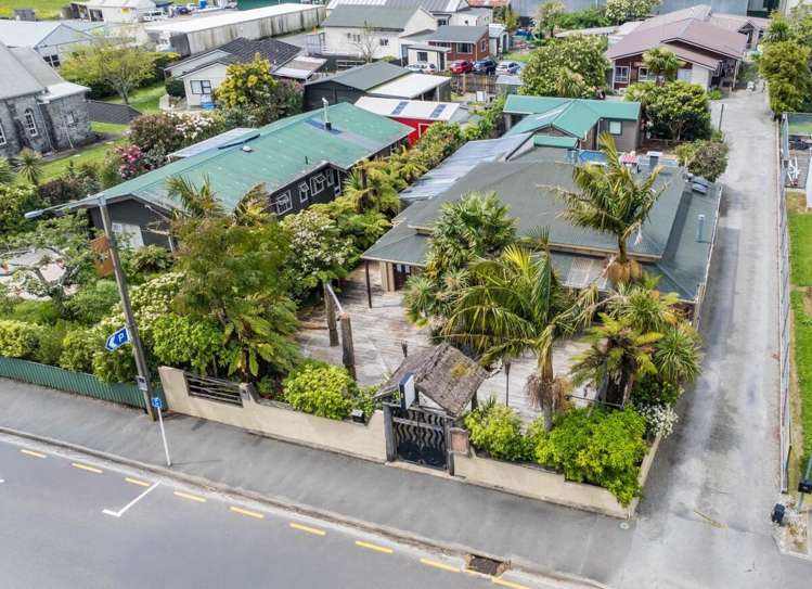 90 Commercial Street Takaka_29