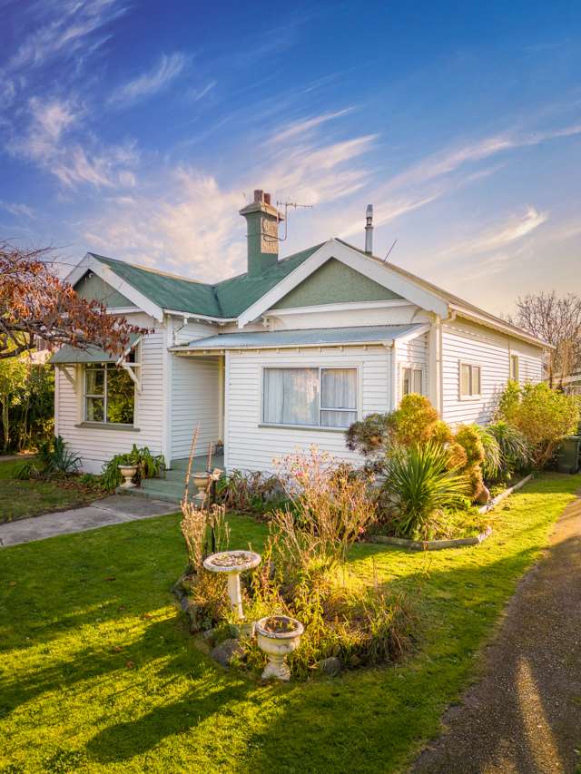 Waimate $480 per week