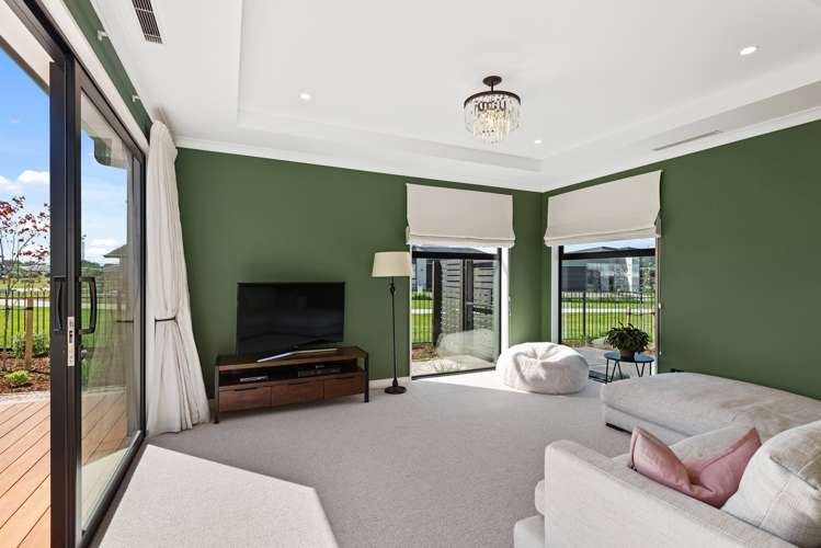 11 Orchiston Way Lincoln_8