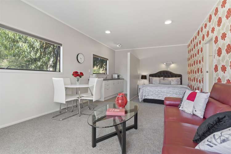 672b Te Whiti Road Te Whiti_16