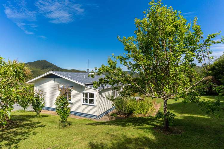 280 Baldrock Road Kaiwaka_6