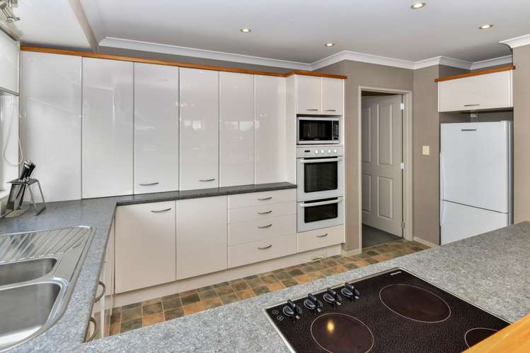 17a Helvetia Road Pukekohe_4