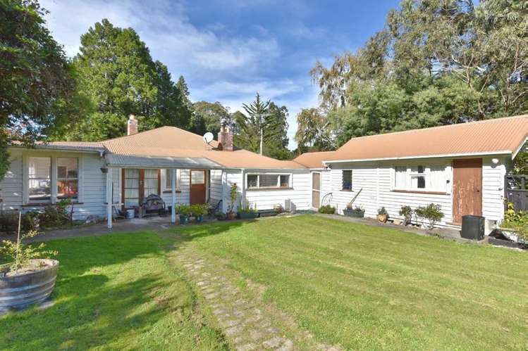 1588 Birch Hill Road Glentui_21