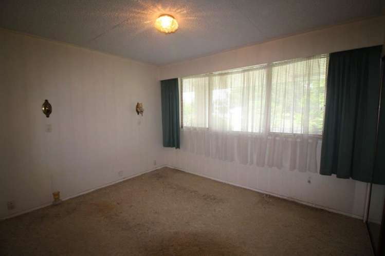 99 Balmoral Drive Tokoroa_8