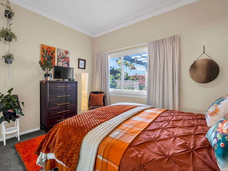 12 Tay Street Oamaru_19