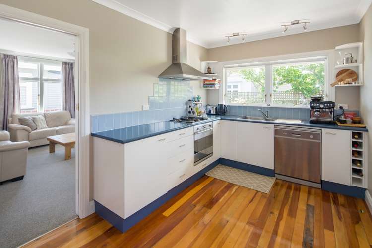 51 Rex Street Miramar_4