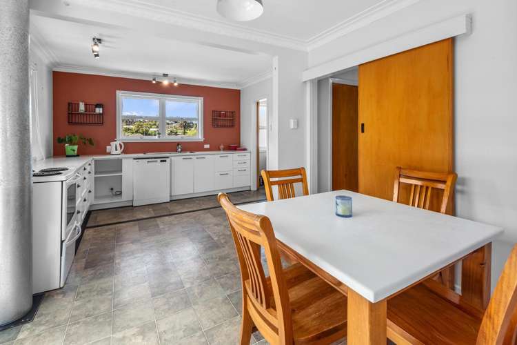 52 Cairnfield Road Kensington_6