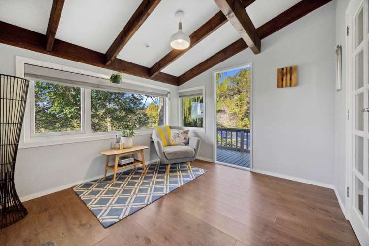 7 Selwyn Avenue Glen Eden_9