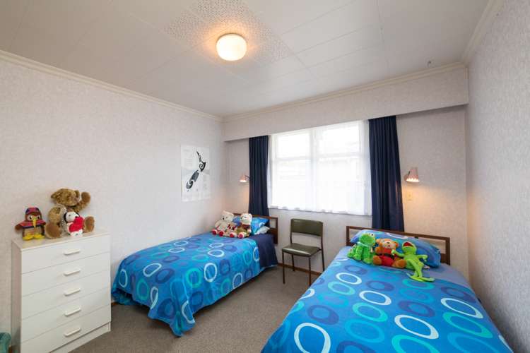 46 Lockhart Avenue Milson_6