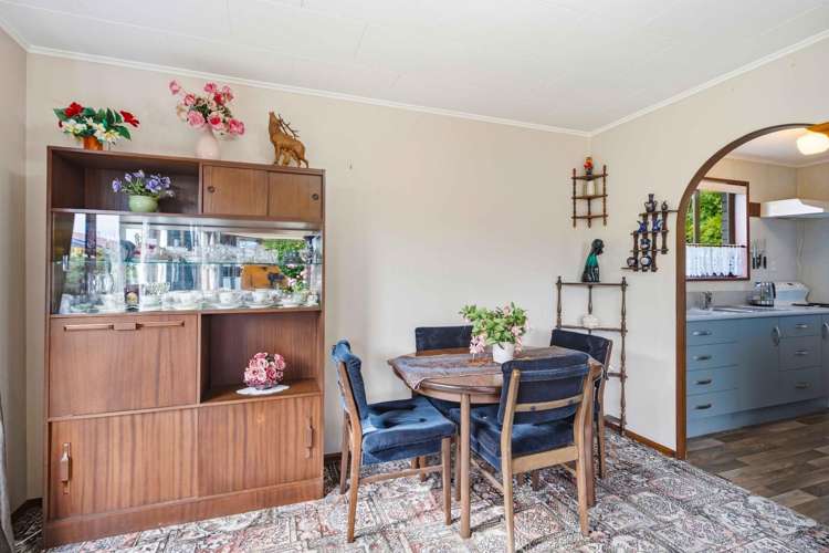 Flat 3/21 Stirling Street Windsor_2