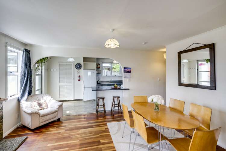 31a Murphy Road Taradale_6