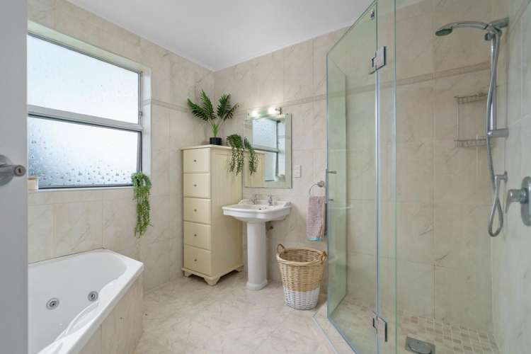 6 Upper Kingsley Street Cambridge_27