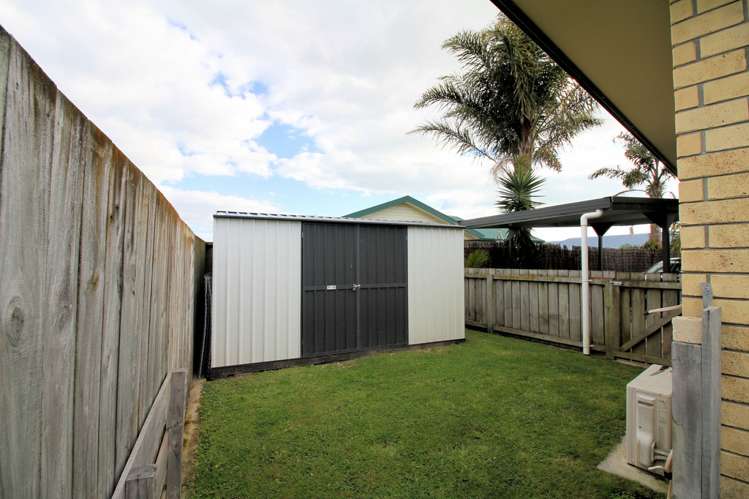 19a Bunyan Road Coastlands_24