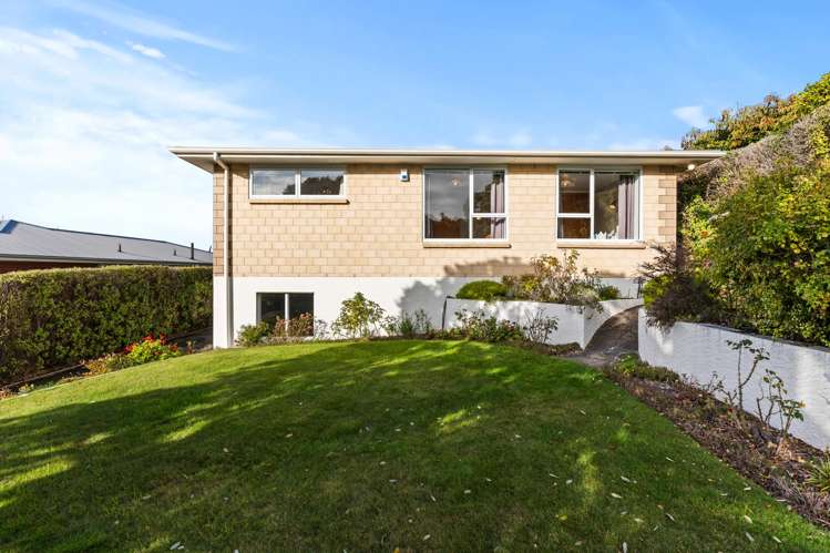 264 Cannon Hill Crescent Mount Pleasant_9