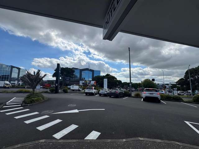 395 Great South Road Greenlane_3