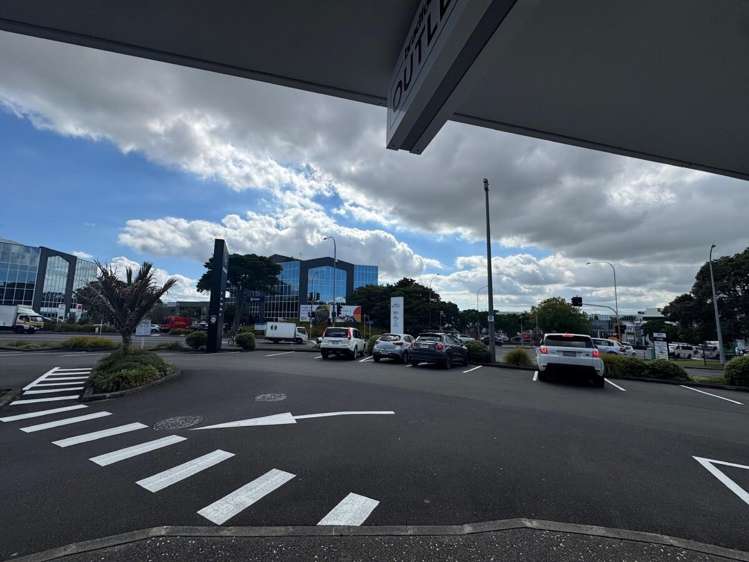 395 Great South Road Greenlane_3