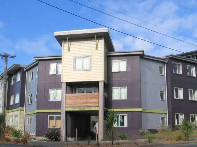 32/4 Sussex Street Mount Cook_2