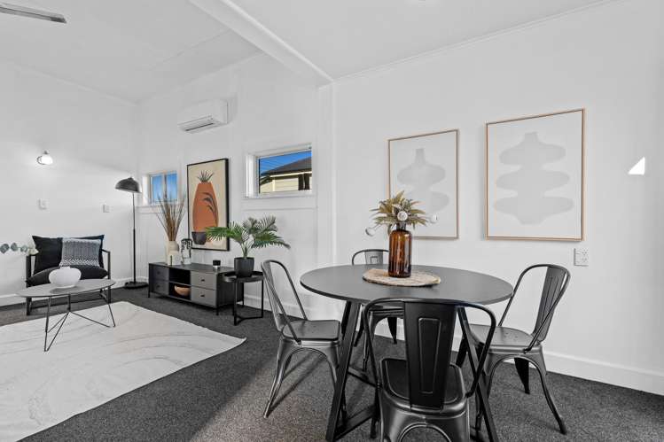 192 Dixon Street_5