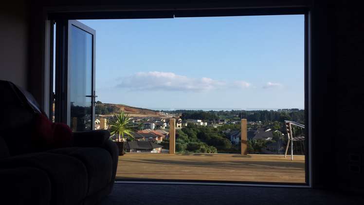 33 Ina Ville Drive Pukekohe_3