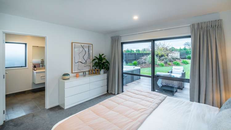 52 Luxembourg Crescent Halswell_14