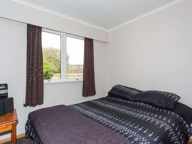 157 Harold Holt Avenue Pirimai_11