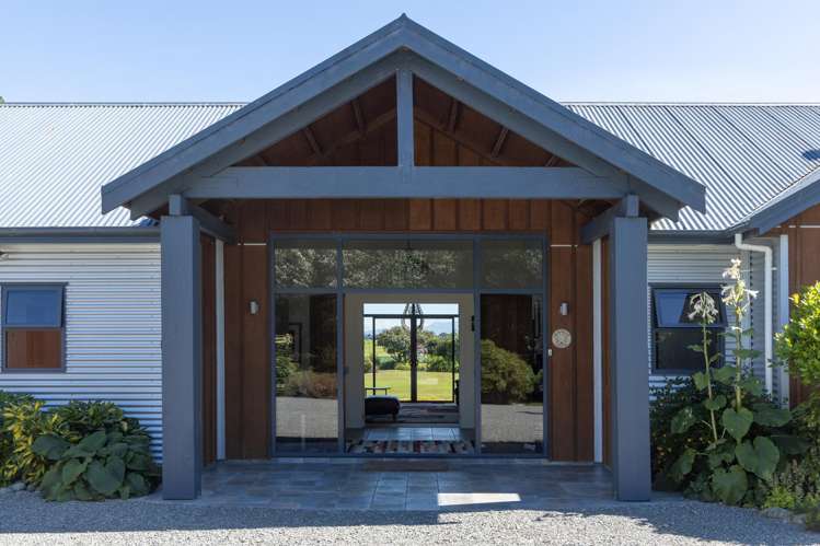 532 Orari Station Road Geraldine_9