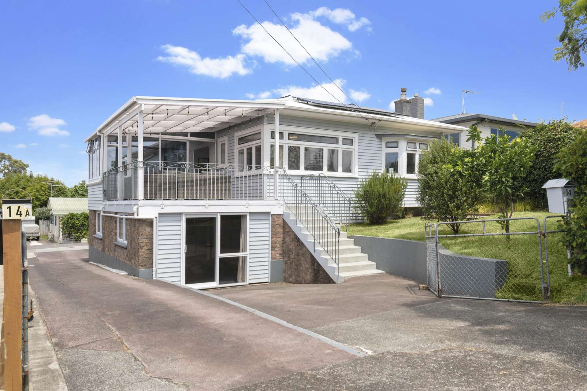 14 Hastie Avenue Mangere Bridge_0