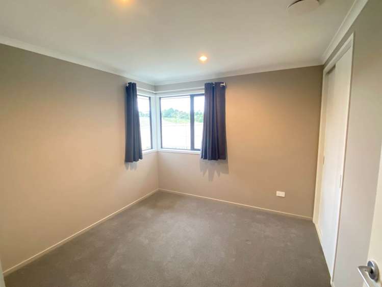 68 Hillpark Drive Pokeno_10