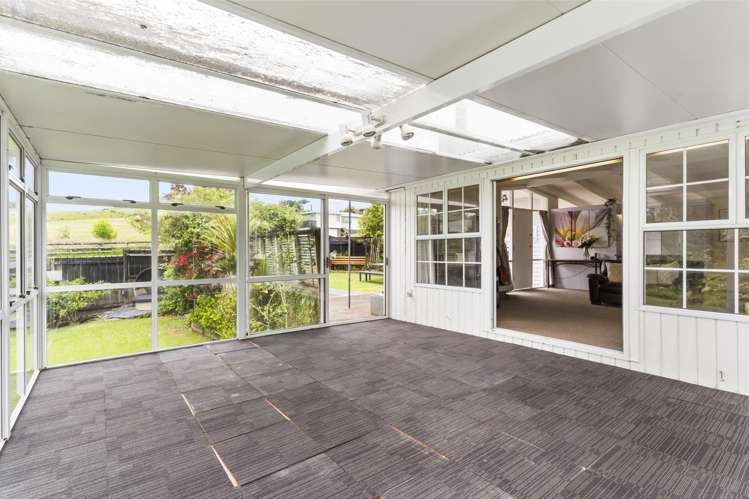 15 Bethells Road Waitakere_10