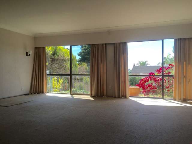 27 Watene Road Mount Wellington_2