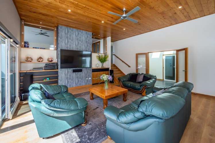 19a Cracroft Terrace Cashmere_5