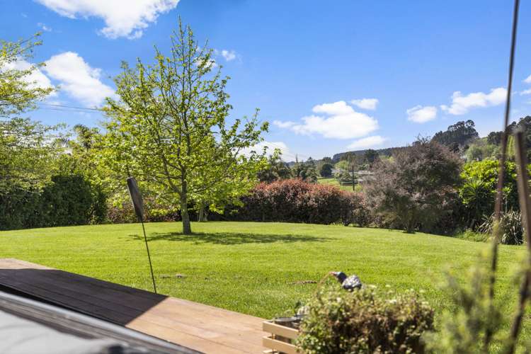 135 Drury Hills Road Drury_9