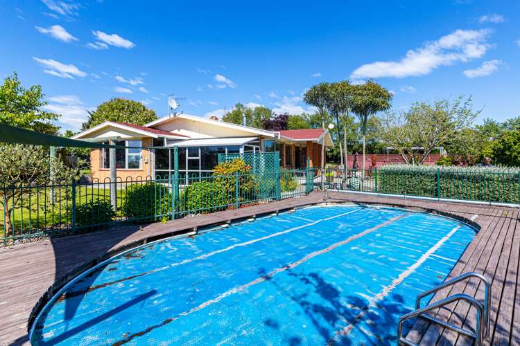 61 Salisbury Road Salisbury_18