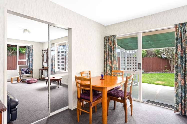 2/96 Buchanans Road Hei Hei_4