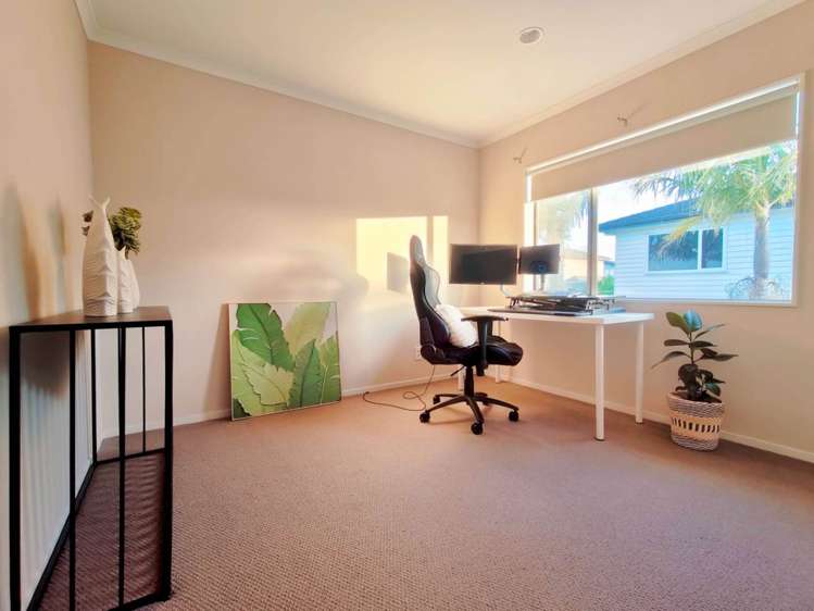 9 Brookview Drive Flat Bush_11