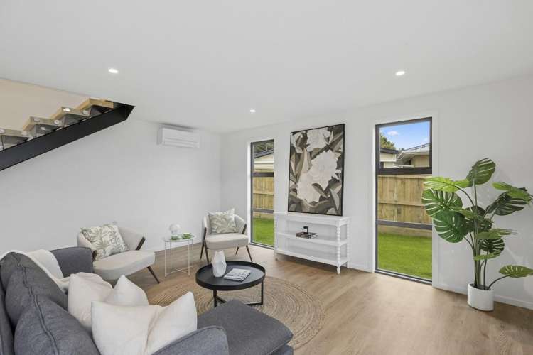 8 Magazine Road Mosgiel_7