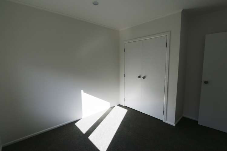 1/471 Onehunga Mall Onehunga_11