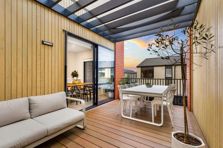 12 Kerewhenua Crescent Hobsonville_15