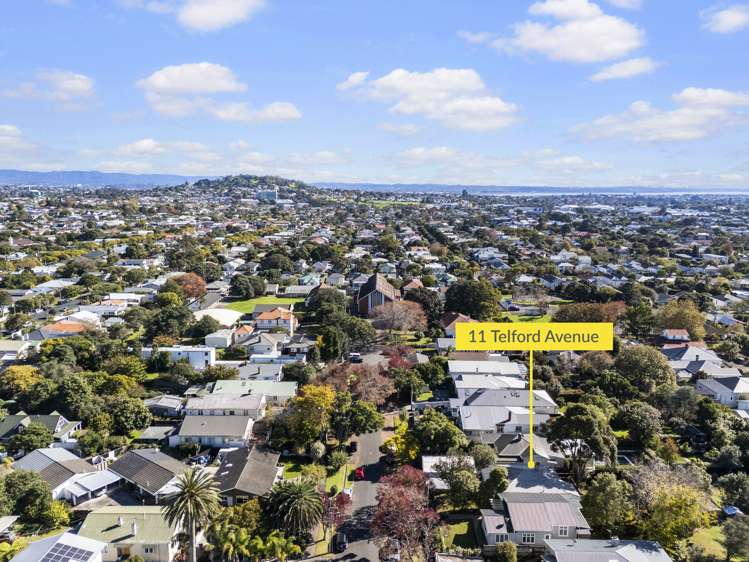 11 Telford Avenue Mount Eden_24