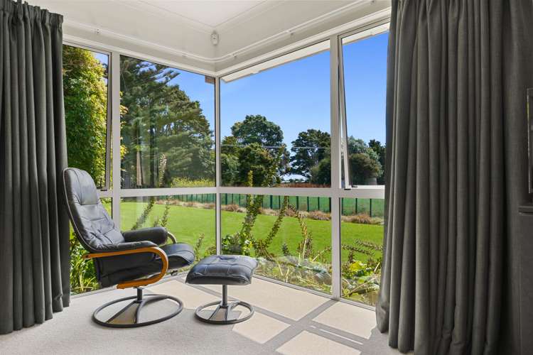 423 Otaki Gorge Road Te Horo_19