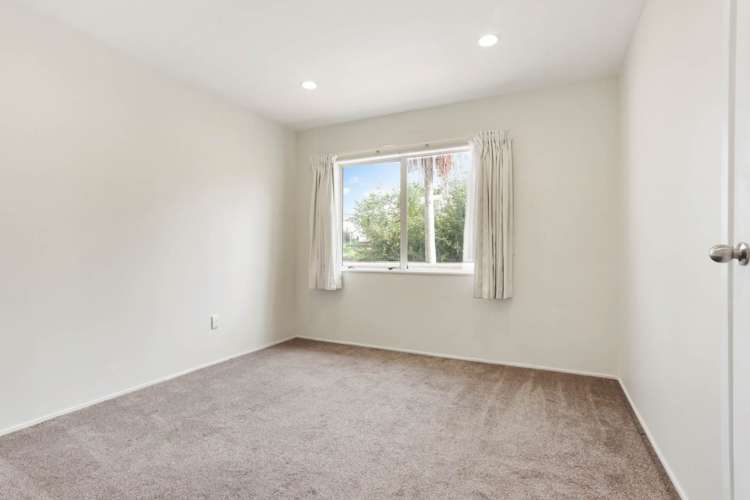 1/30 Northall Road New Lynn_9