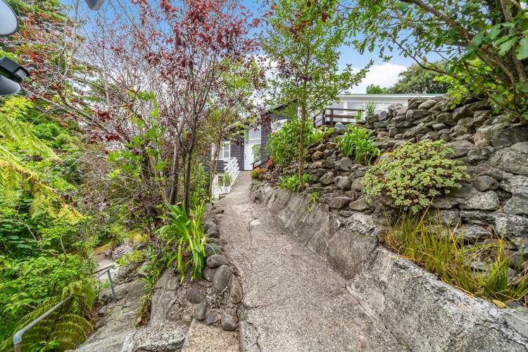 4 Park Road Belmont_34