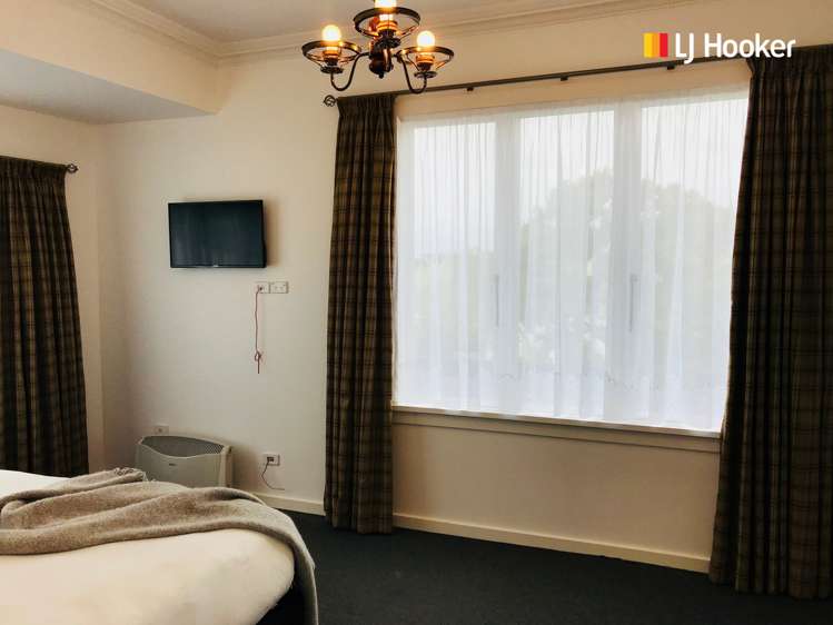 2 Rawhiti Street Musselburgh_10