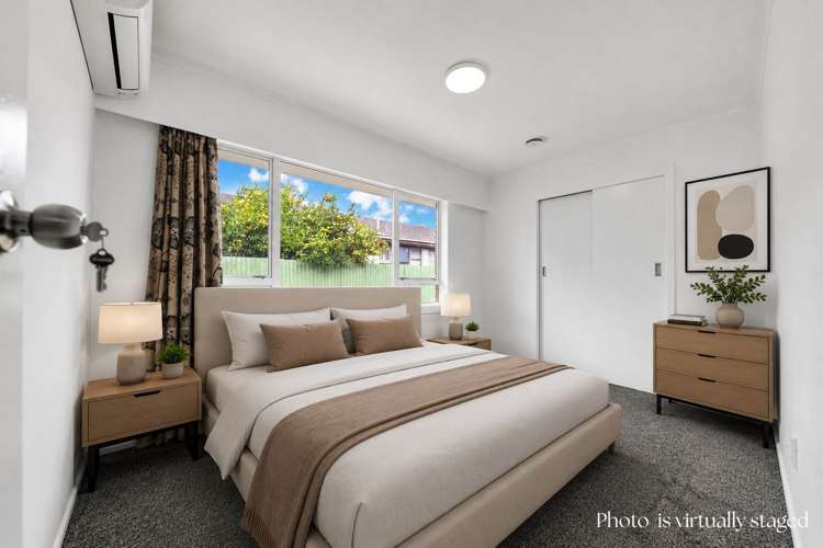 3/233A St George Street Papatoetoe_13